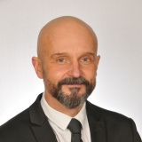 Ing. Michal SEDLÁK, MBA