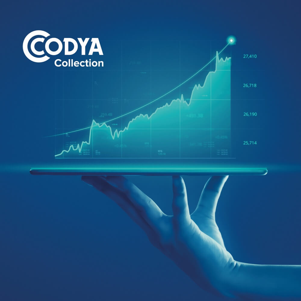 CODYA Collection