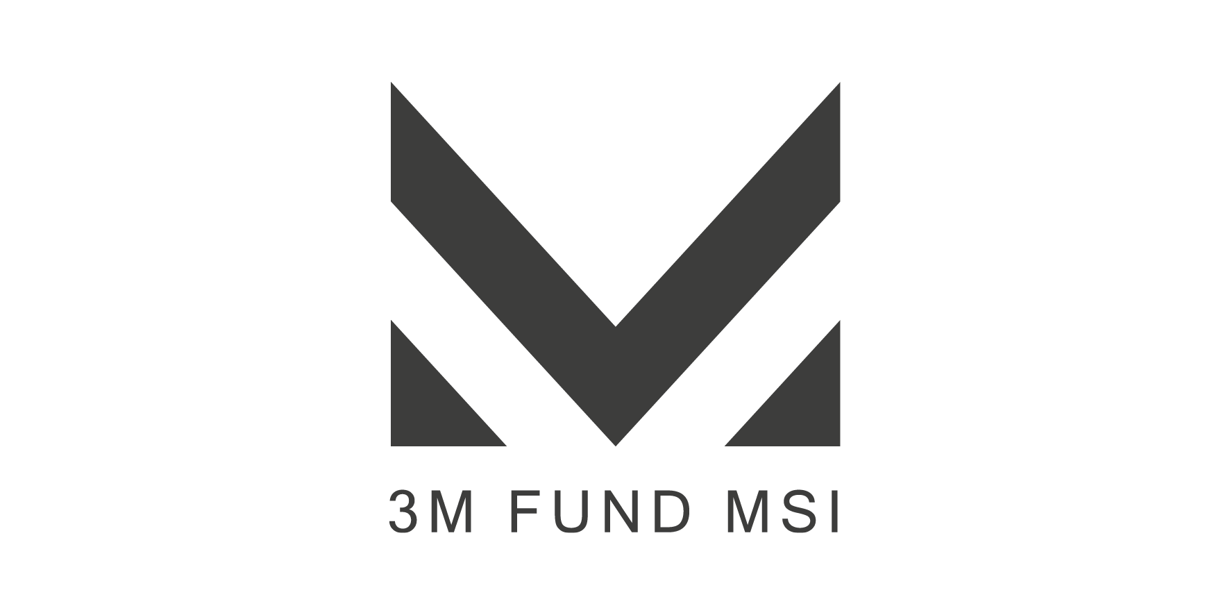 3M FUND MSI SICAV a.s.