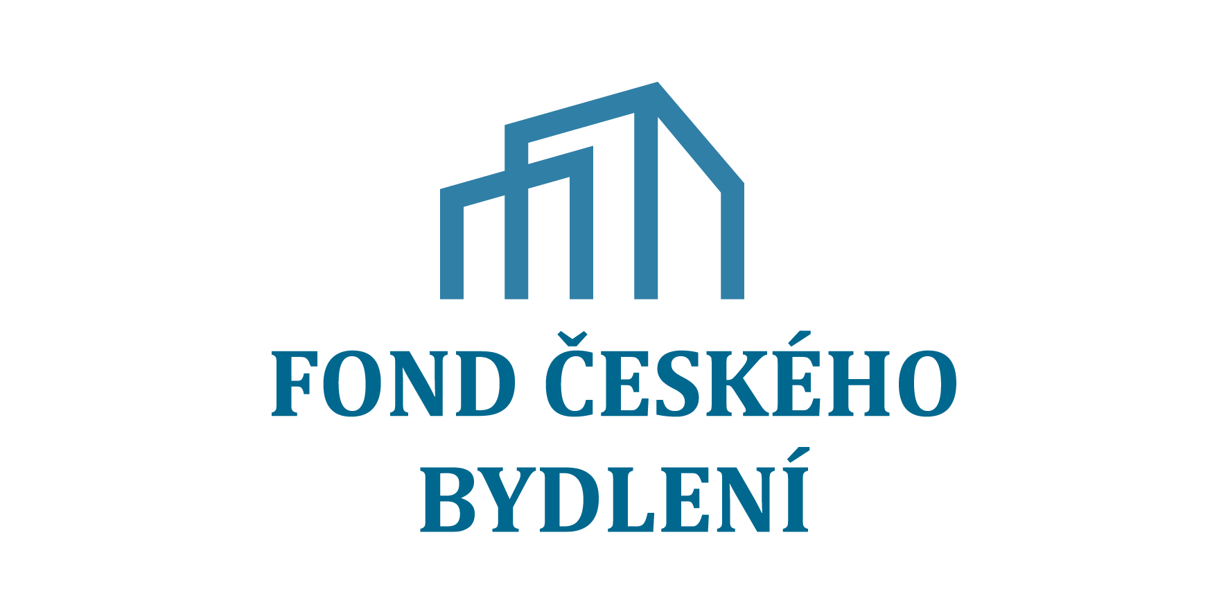 Fond Českého Bydlení SICAV, a.s.