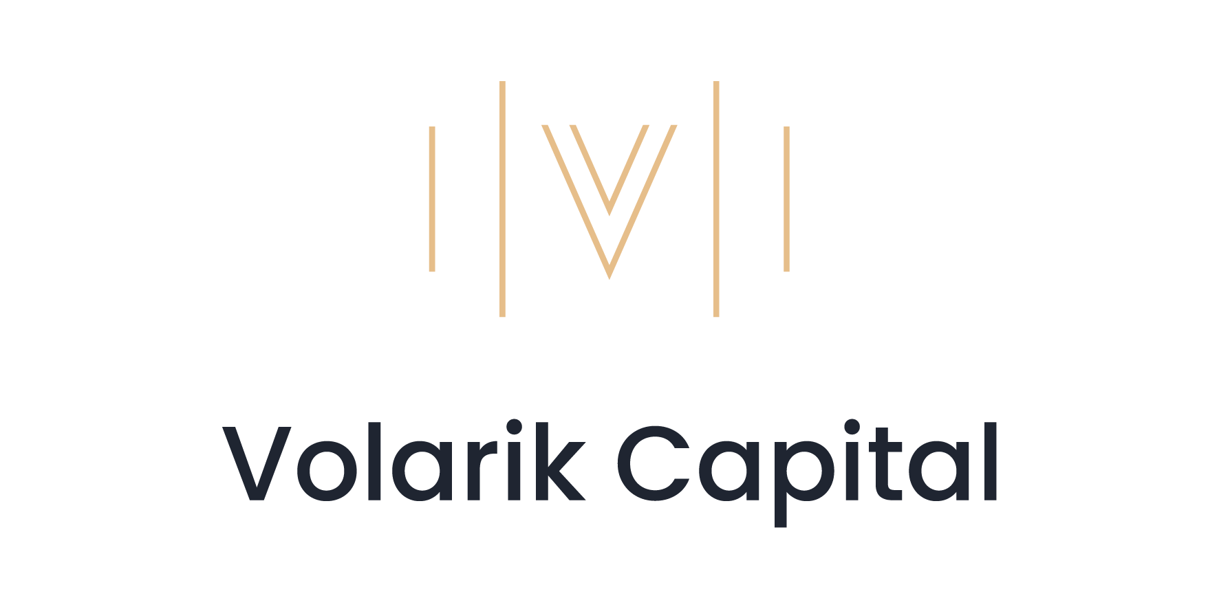 Volarik Capital SICAV a.s.