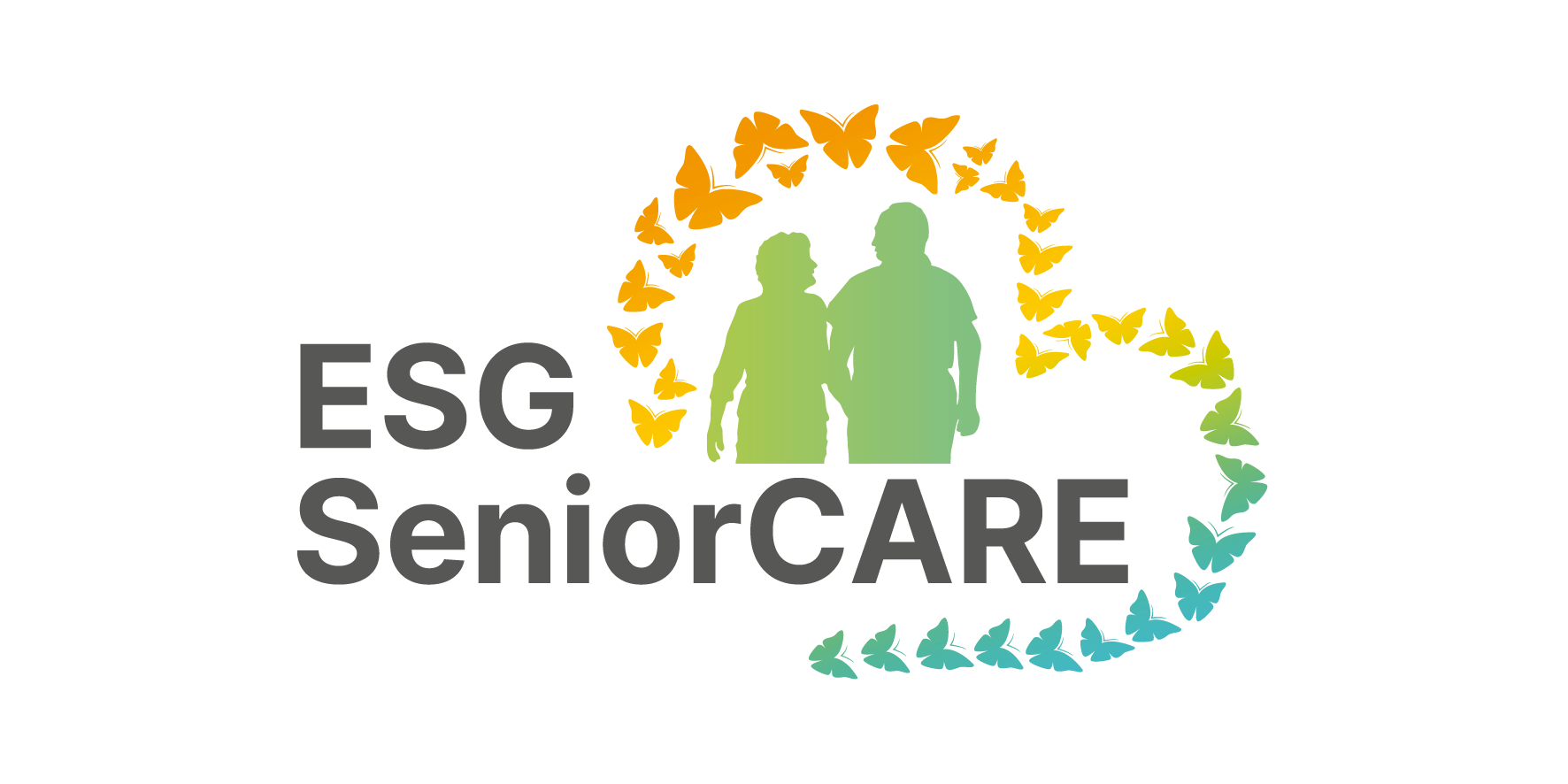 ESG SeniorCARE SICAV, a.s.