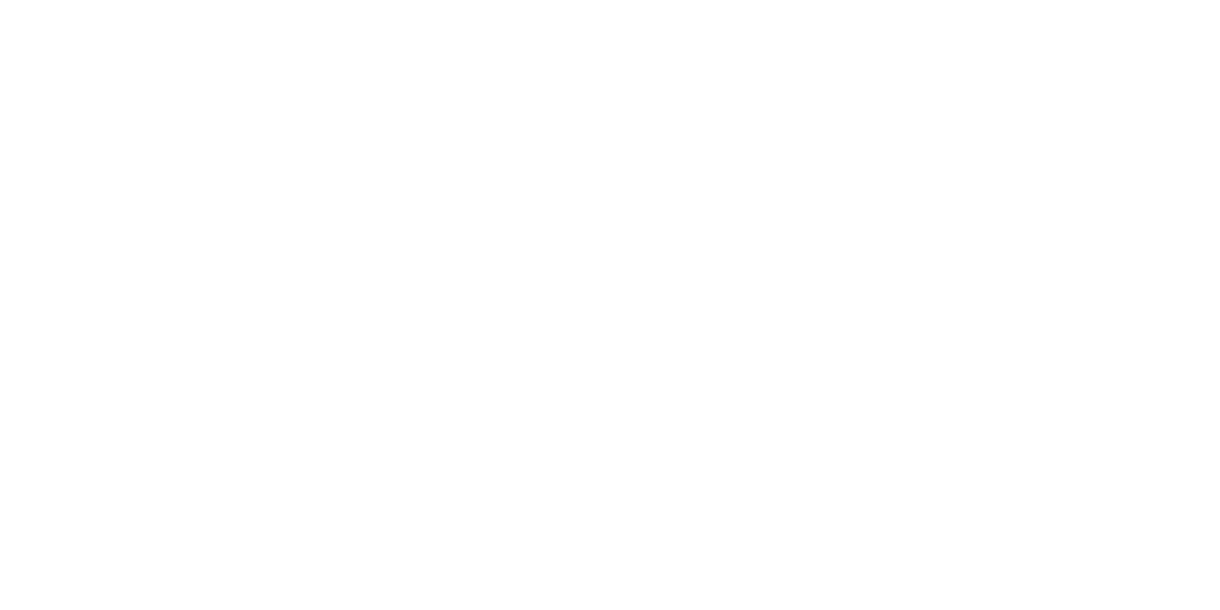 Trikaya nemovitostní fond SICAV, a.s.