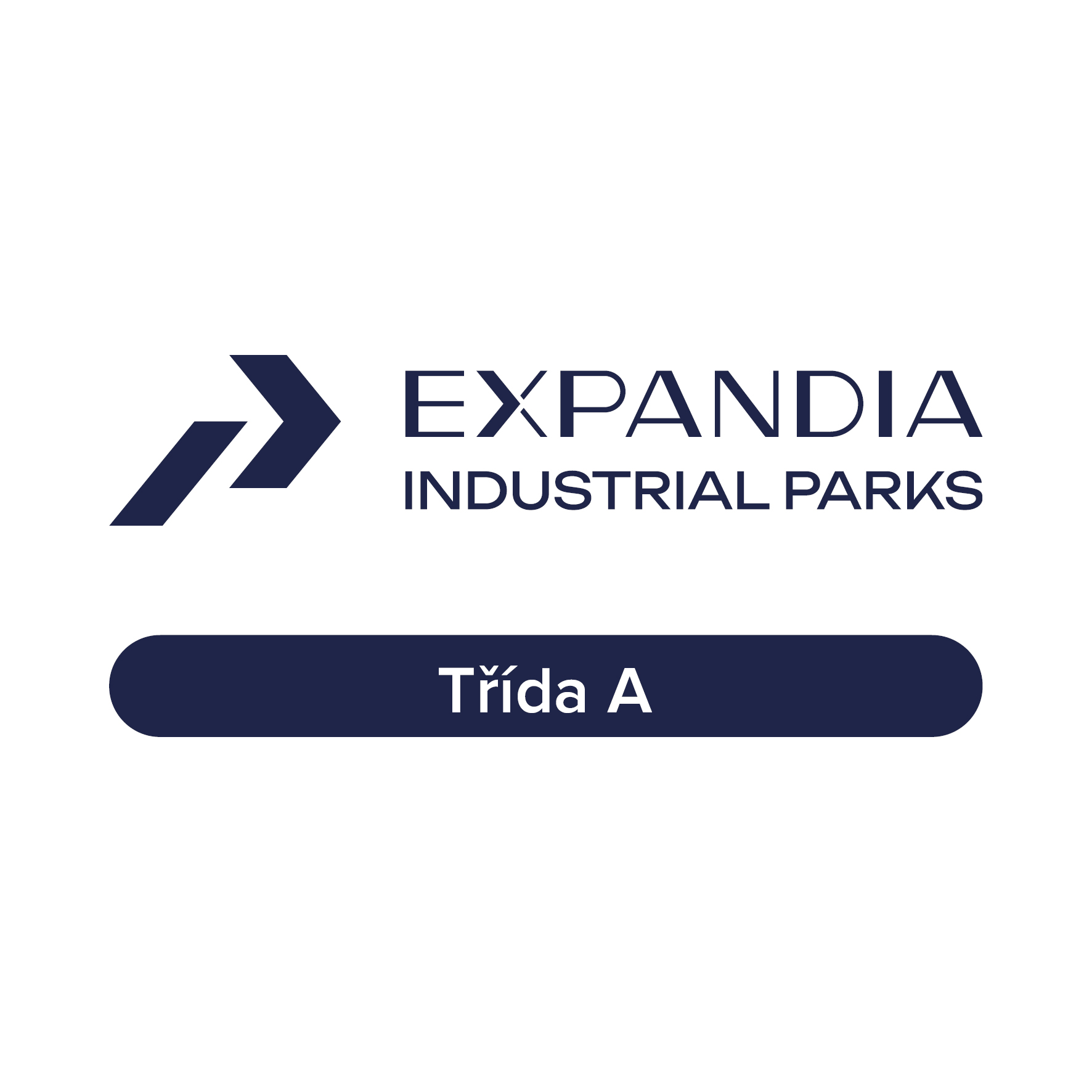 EXPANDIA Investments SICAV, a.s. - třída A