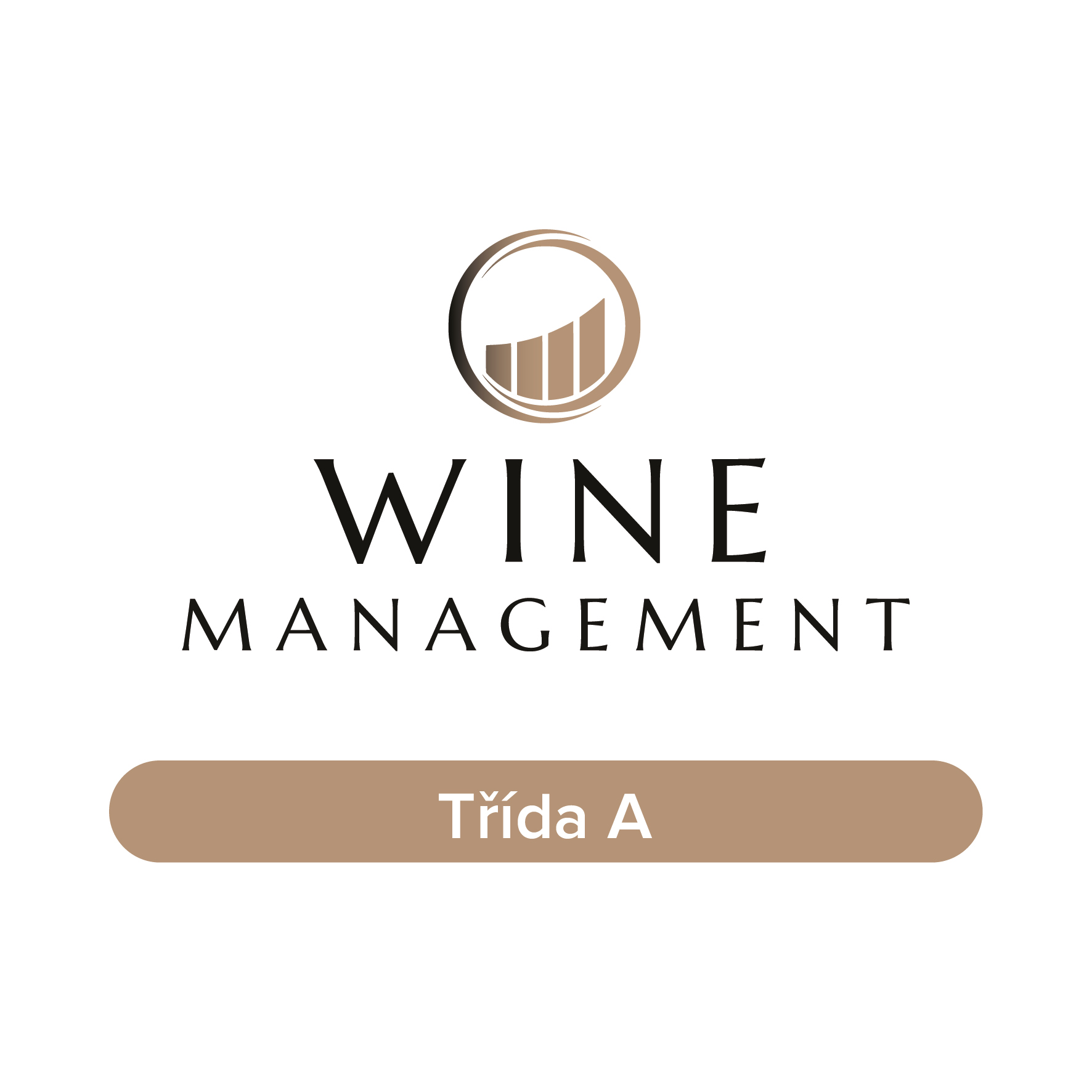 Wine Management SICAV, a.s., Třída A