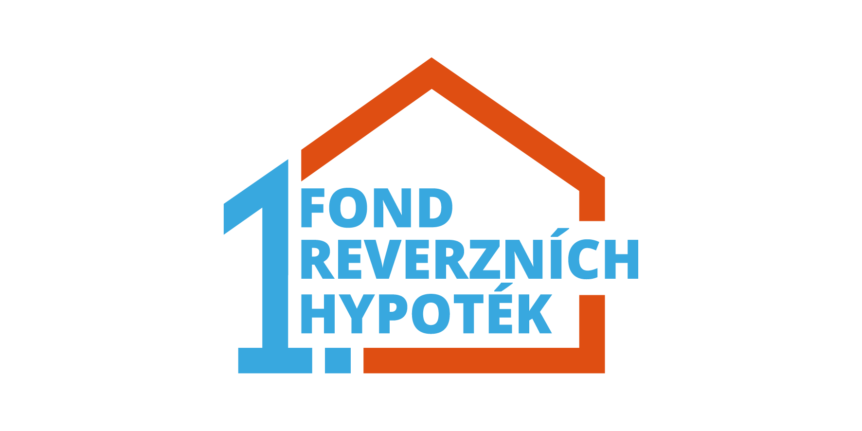 1. fond reverzních hypoték SICAV, a.s.