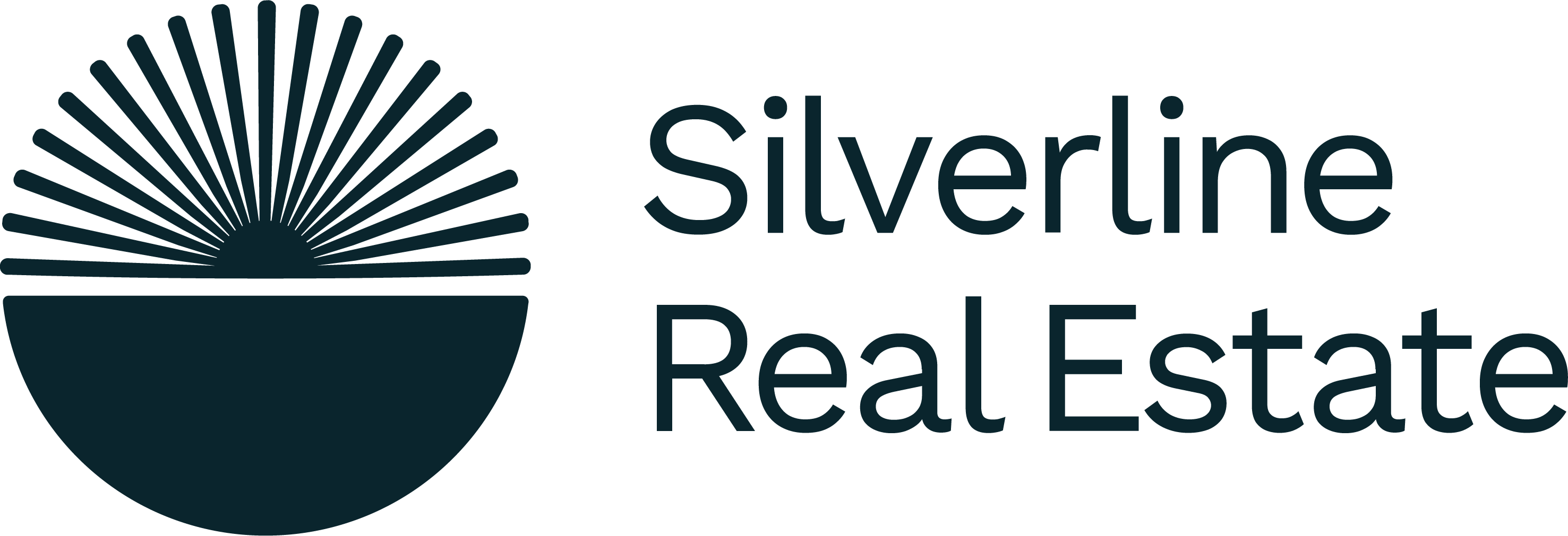 Silverline Fund SICAV a.s.