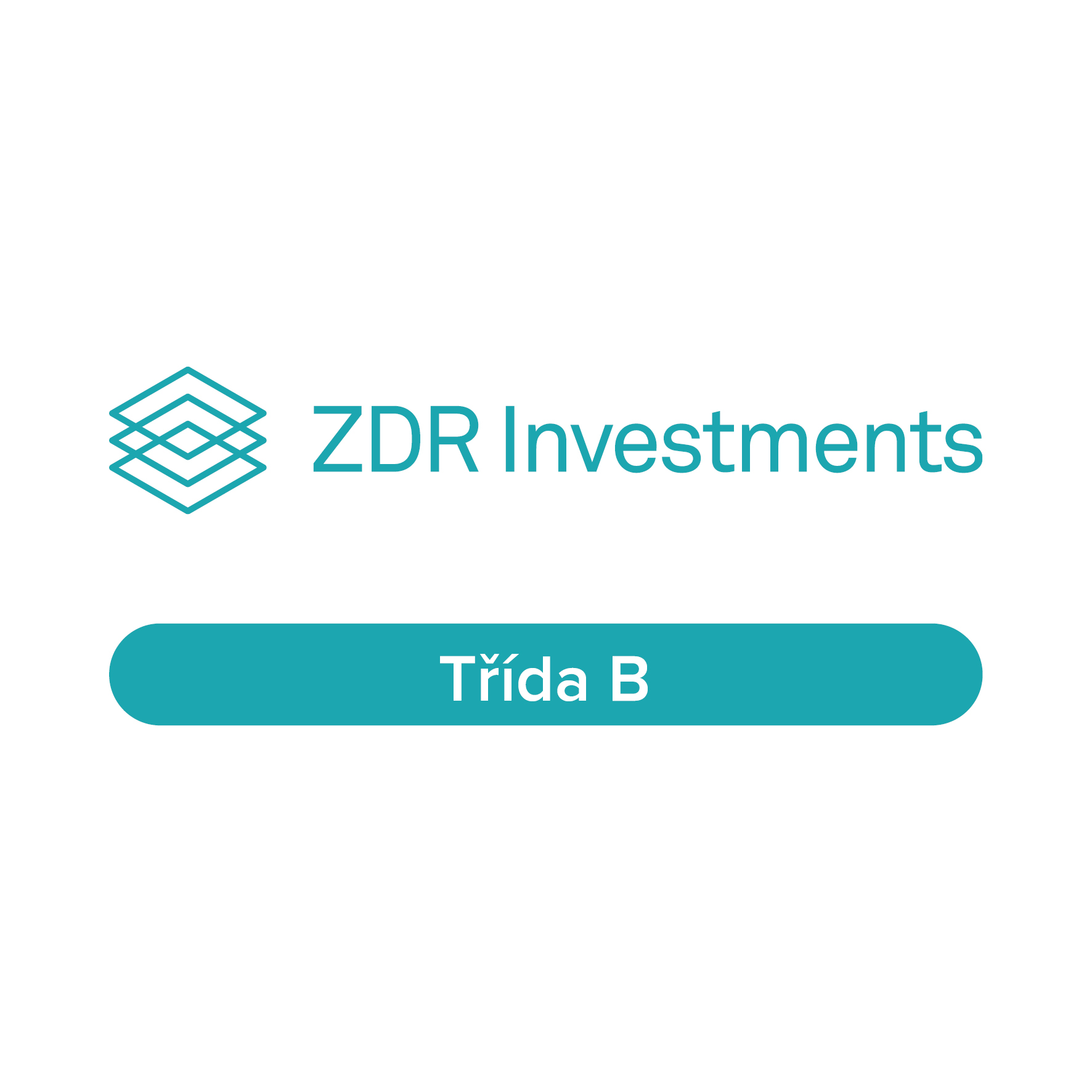 ZDR investiční třída B