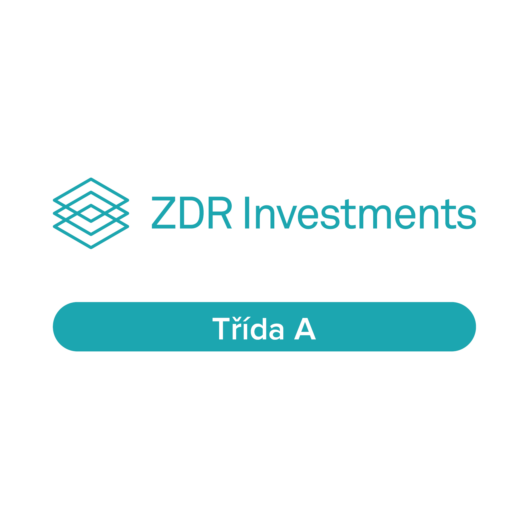 ZDR investiční třída A