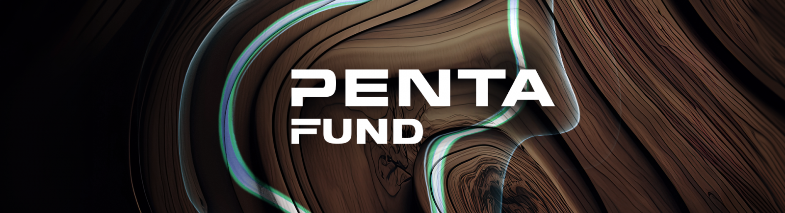 PENTA Equity - Třída B