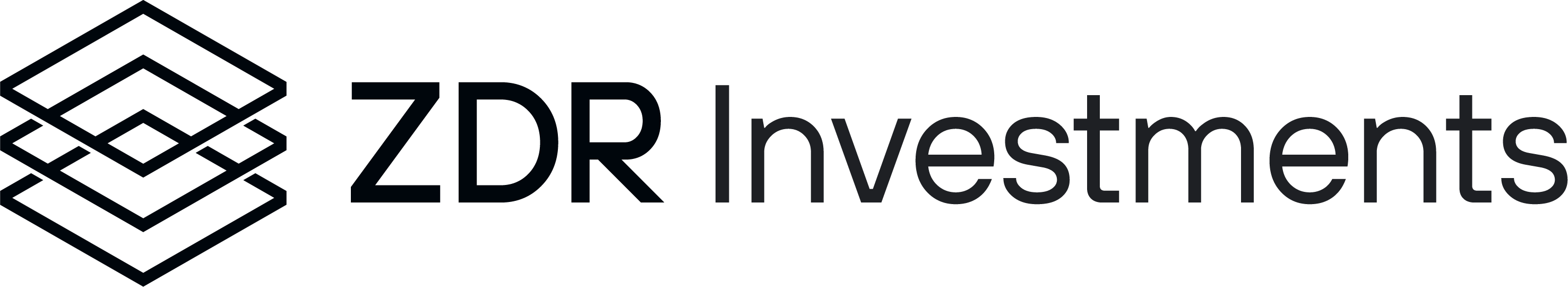 ZDR Investments SICAV, a.s., podfond ZDR Real Estate