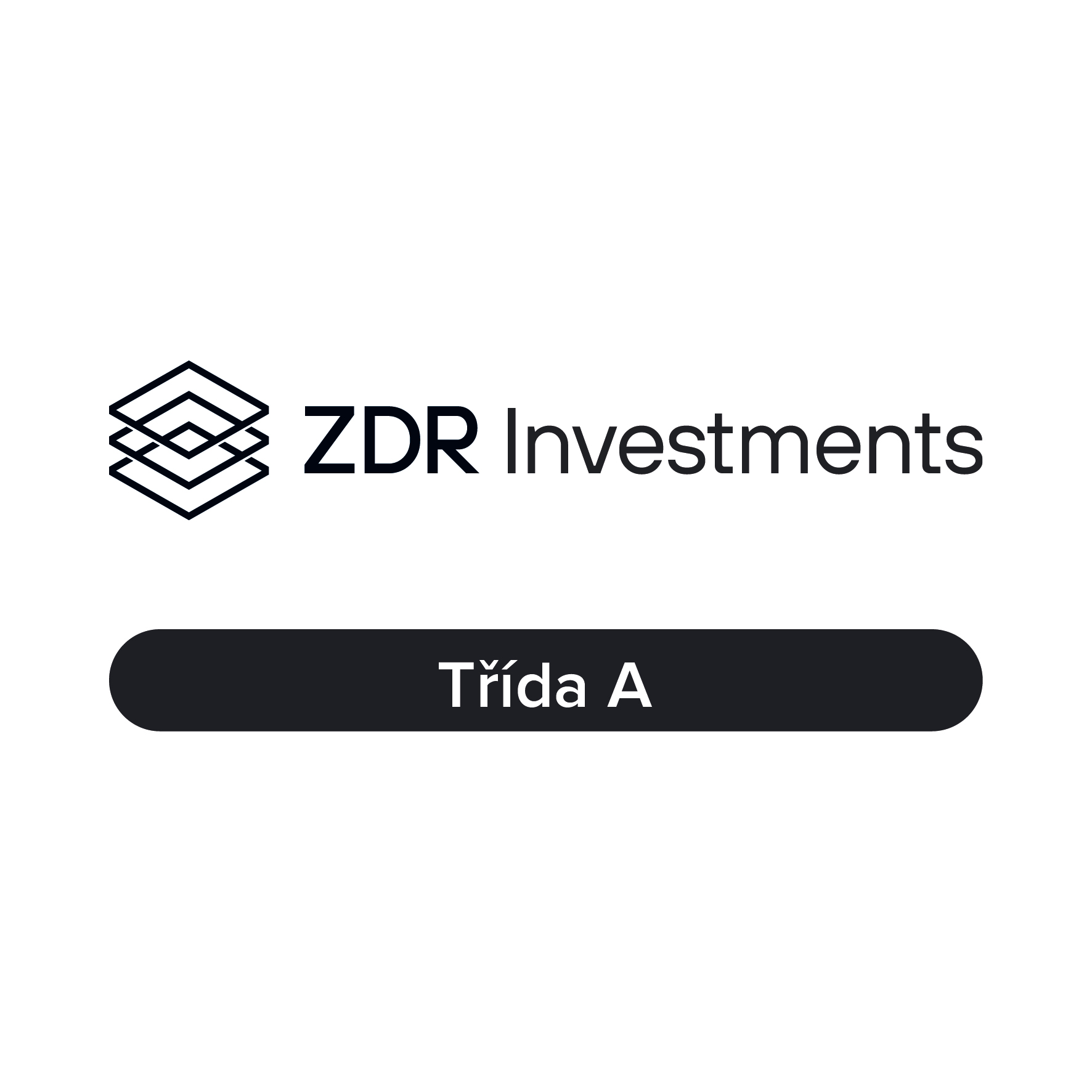 ZDR investiční třída A
