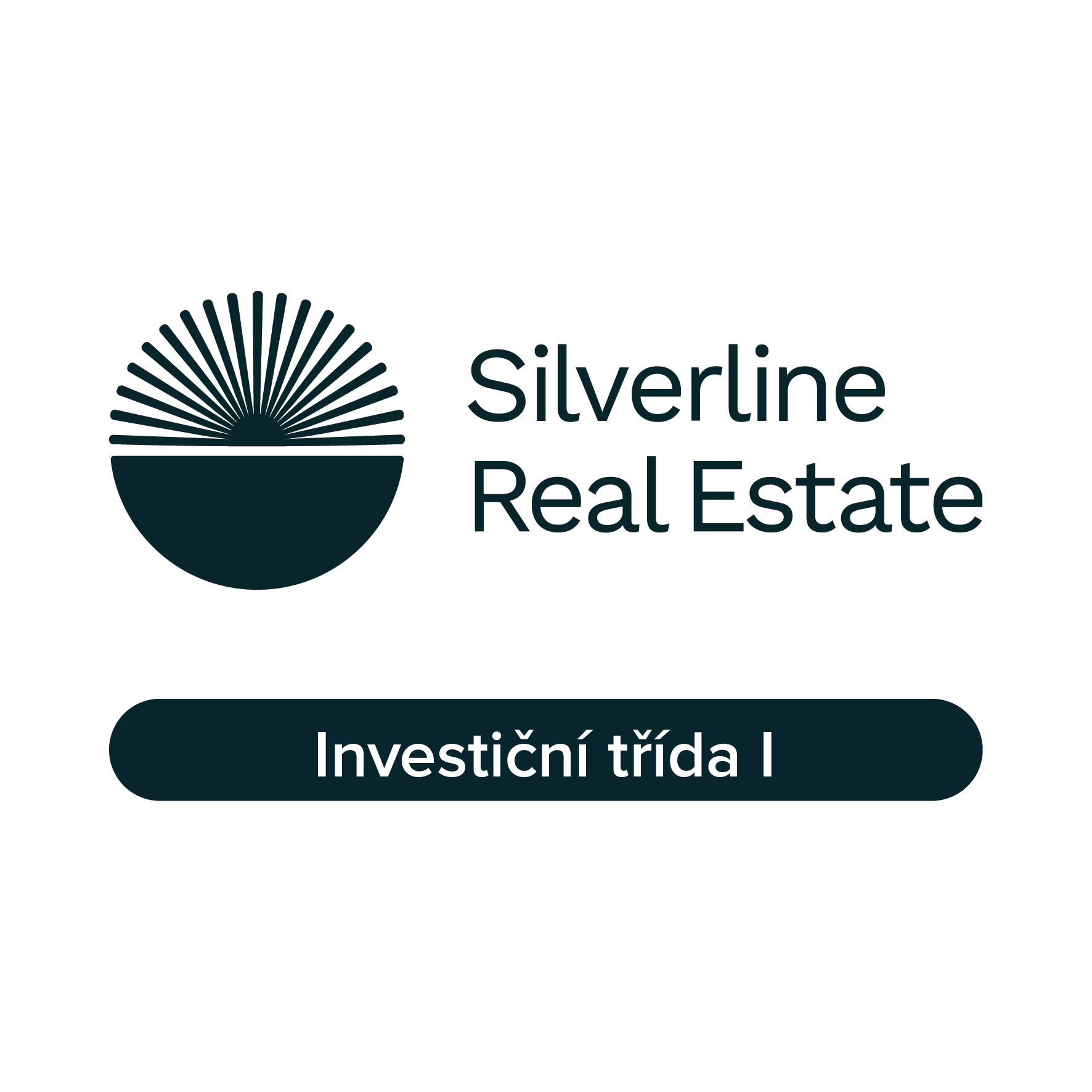 Silverline Fund SICAV a.s. - Třída E