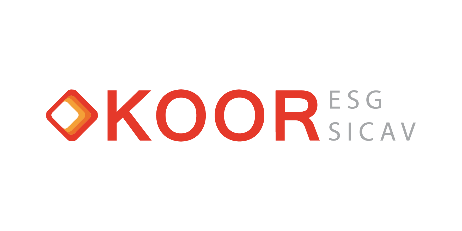 KOOR ESG SICAV a.s.