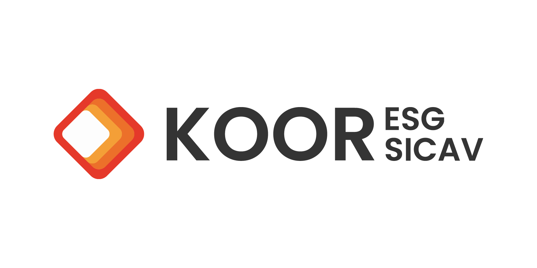KOOR ESG SICAV a.s.