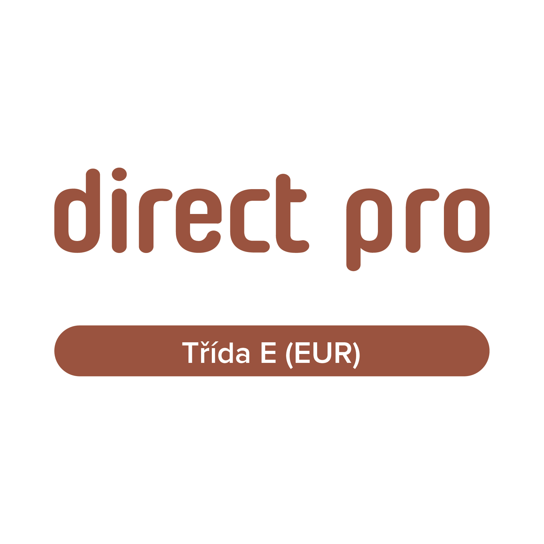 Direct PRO SICAV