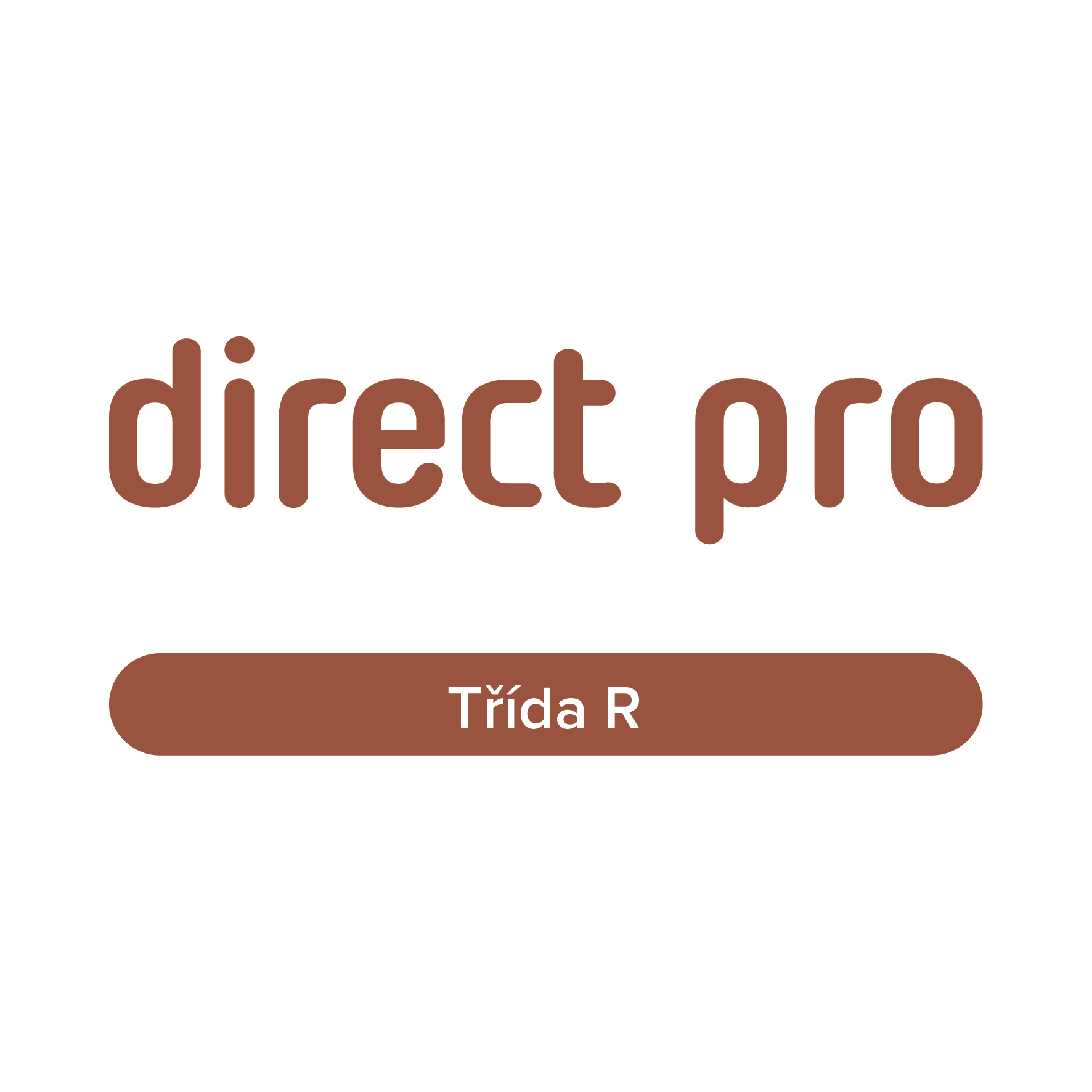 Direct PRO SICAV