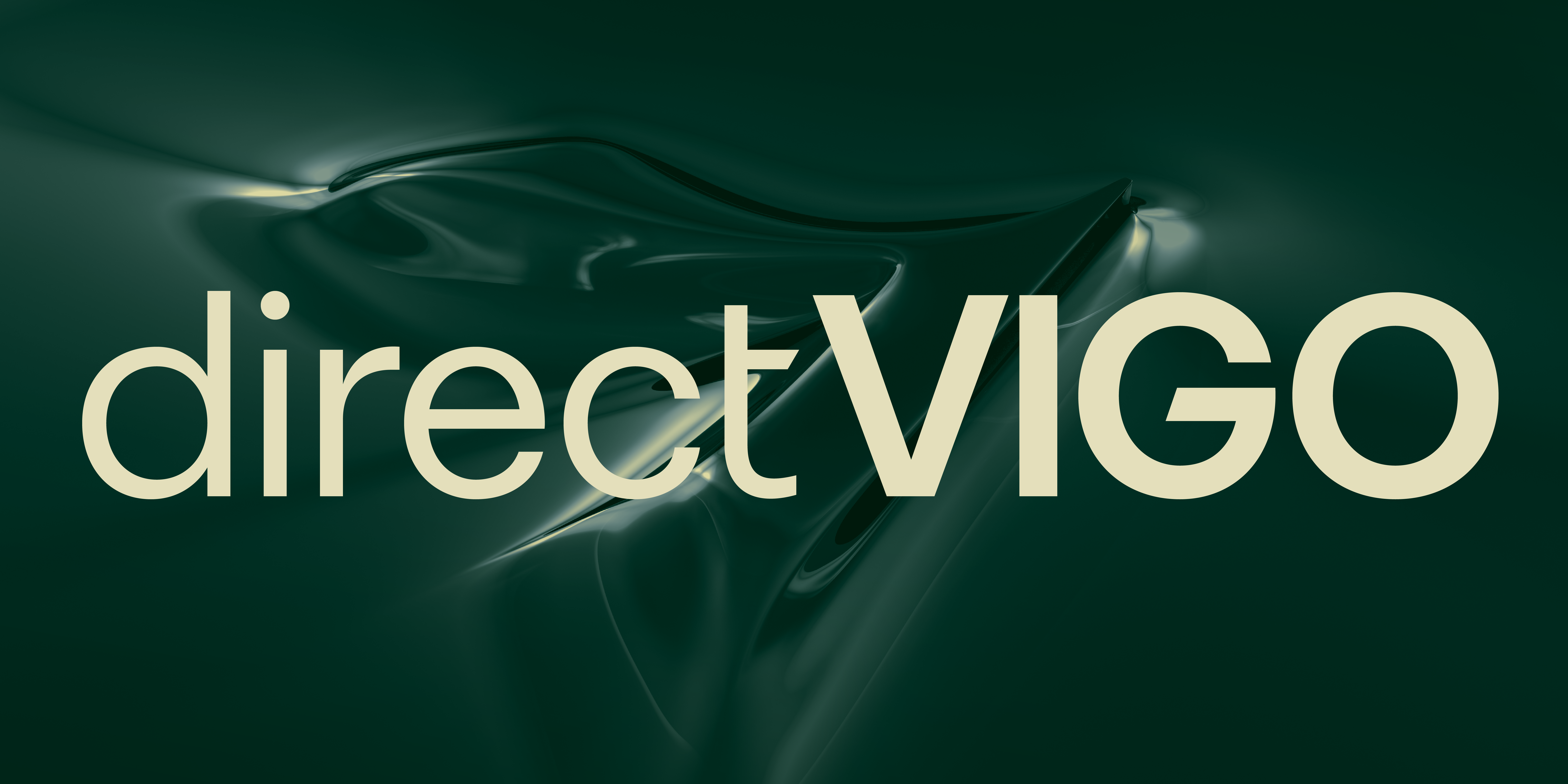 DIRECT VIGO SICAV, a.s. 