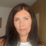 Kateřina Švecová