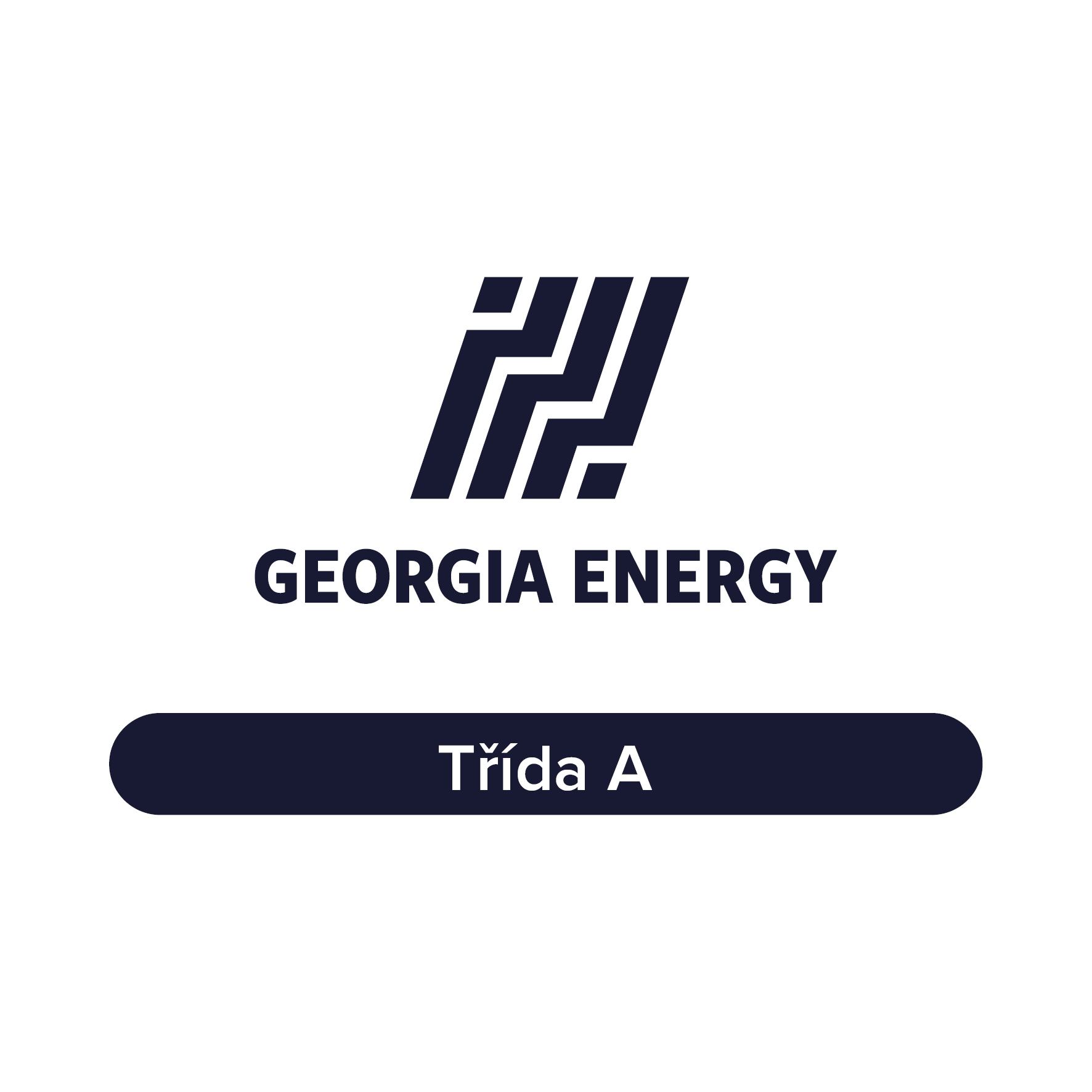 Georgia Energy SICAV a.s. - reinvestiční třída A