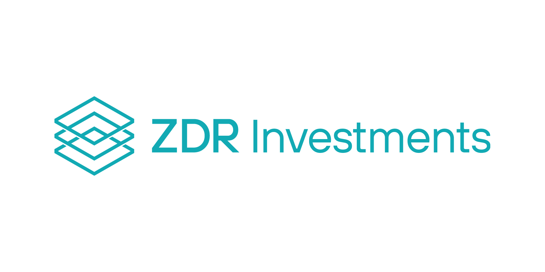 ZDR Investments SICAV, a.s., podfond ZDR Real Estate