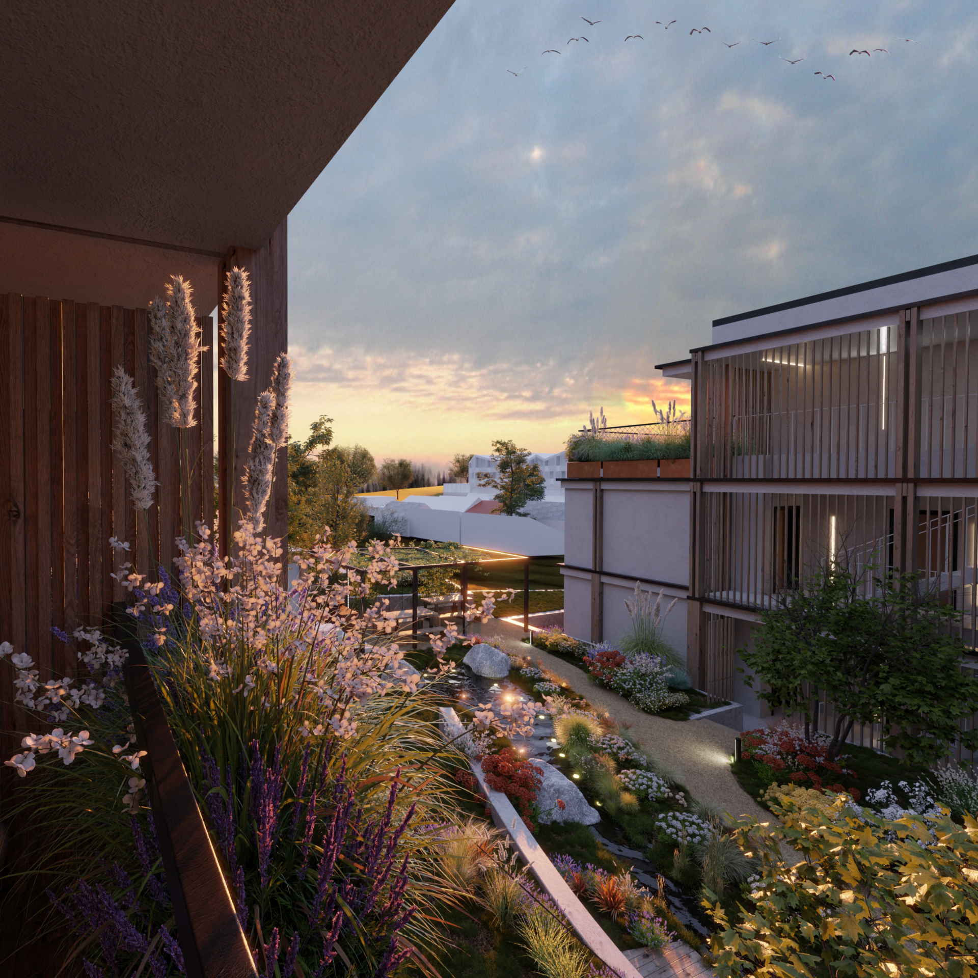 Volarik Capital SICAV a.s.