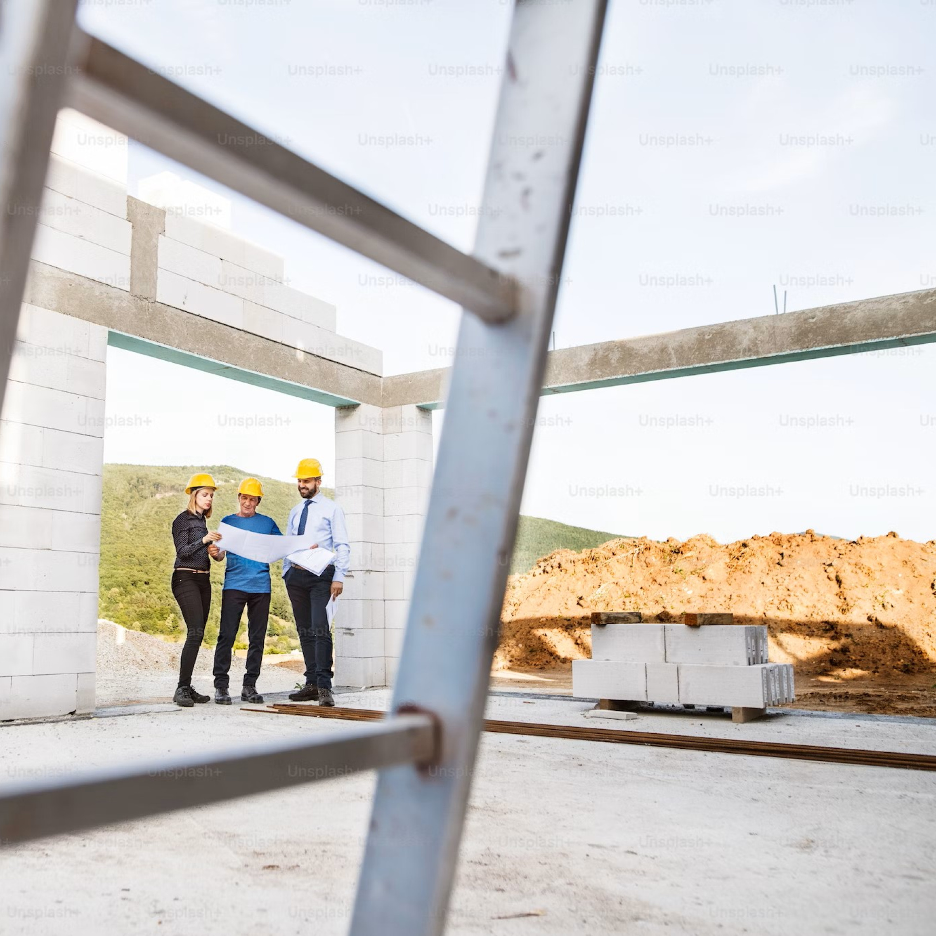 Silverline Fund SICAV a.s. - Dividendová Třída D
