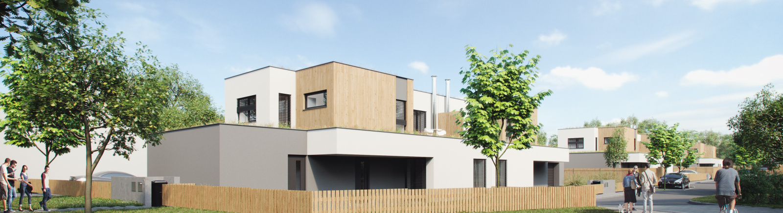 Silverline Fund SICAV a.s. - Dividendová Třída D