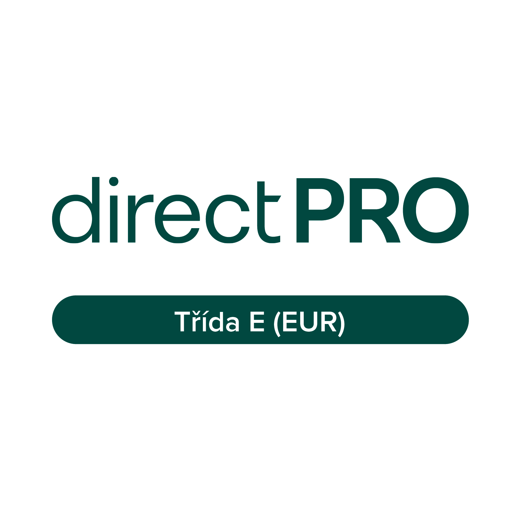 Direct PRO SICAV