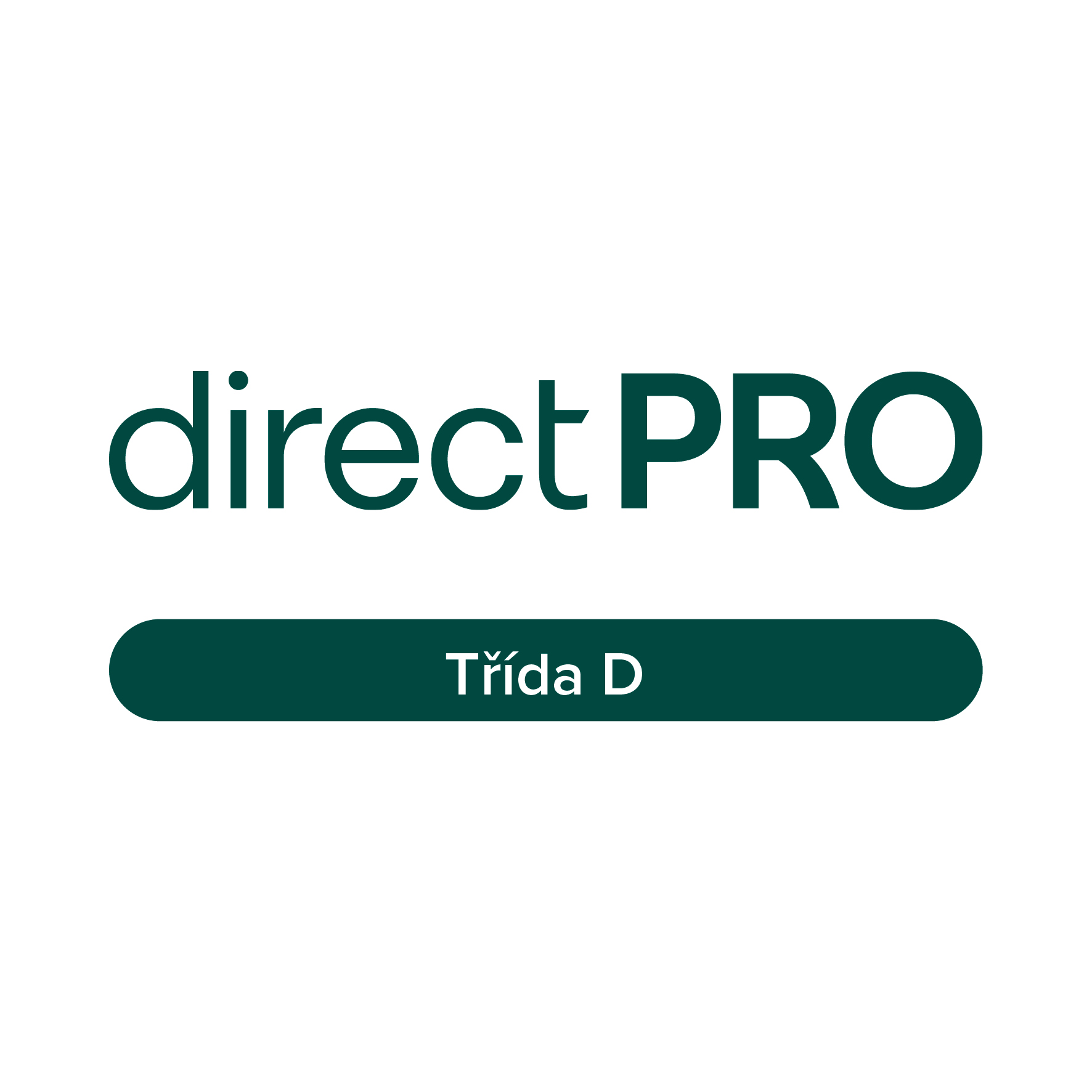 Direct PRO SICAV