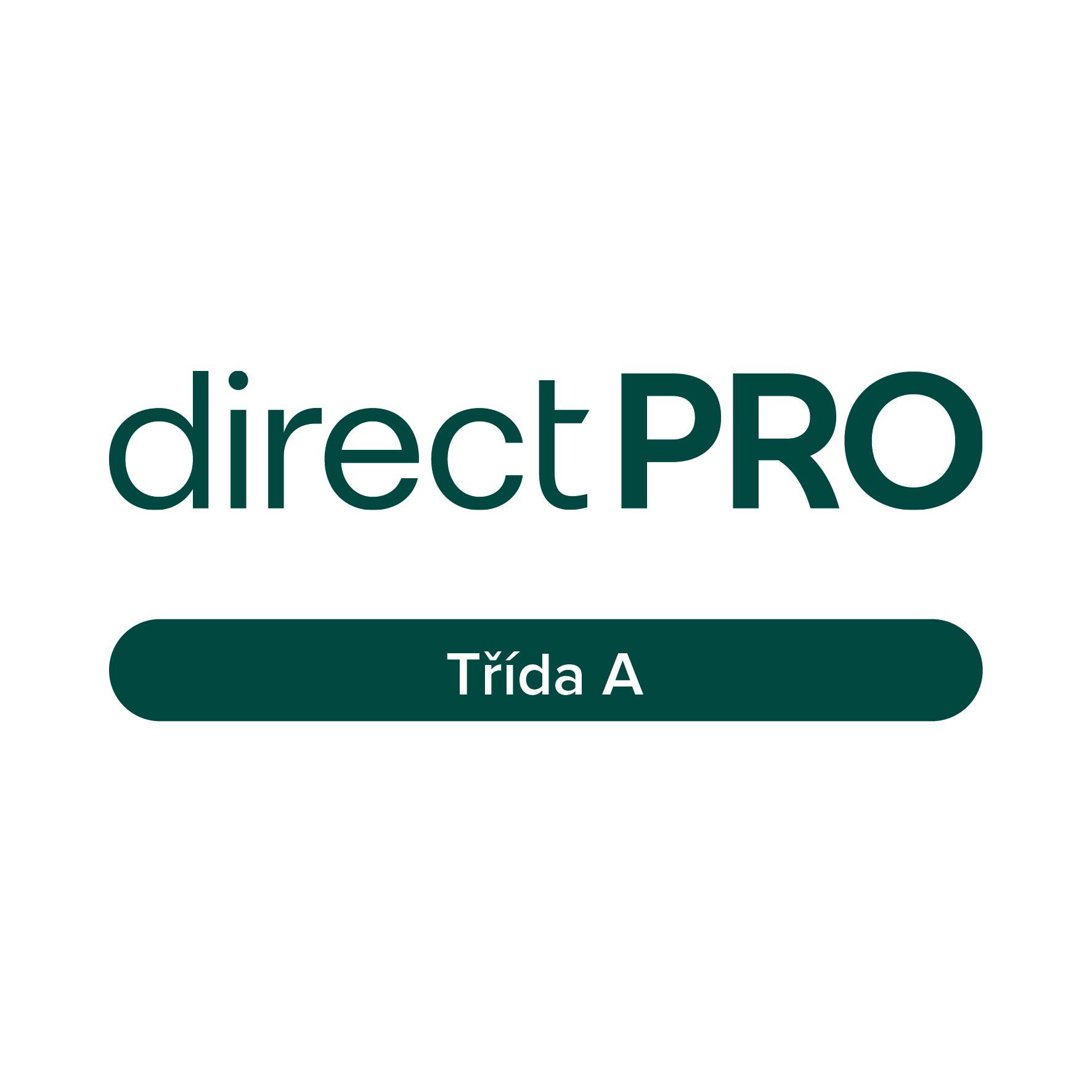 Direct PRO SICAV
