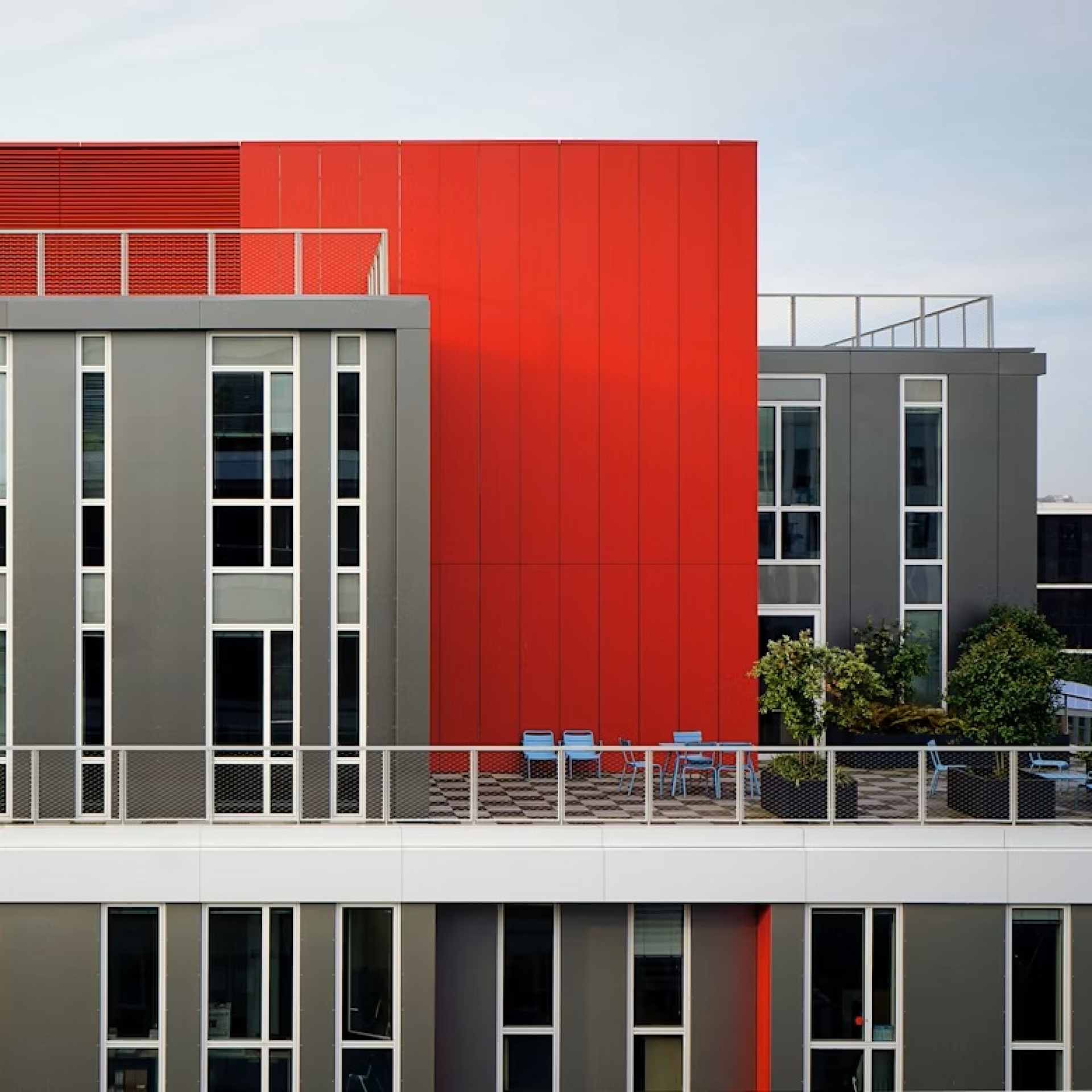 VELARIS Fond SICAV a.s