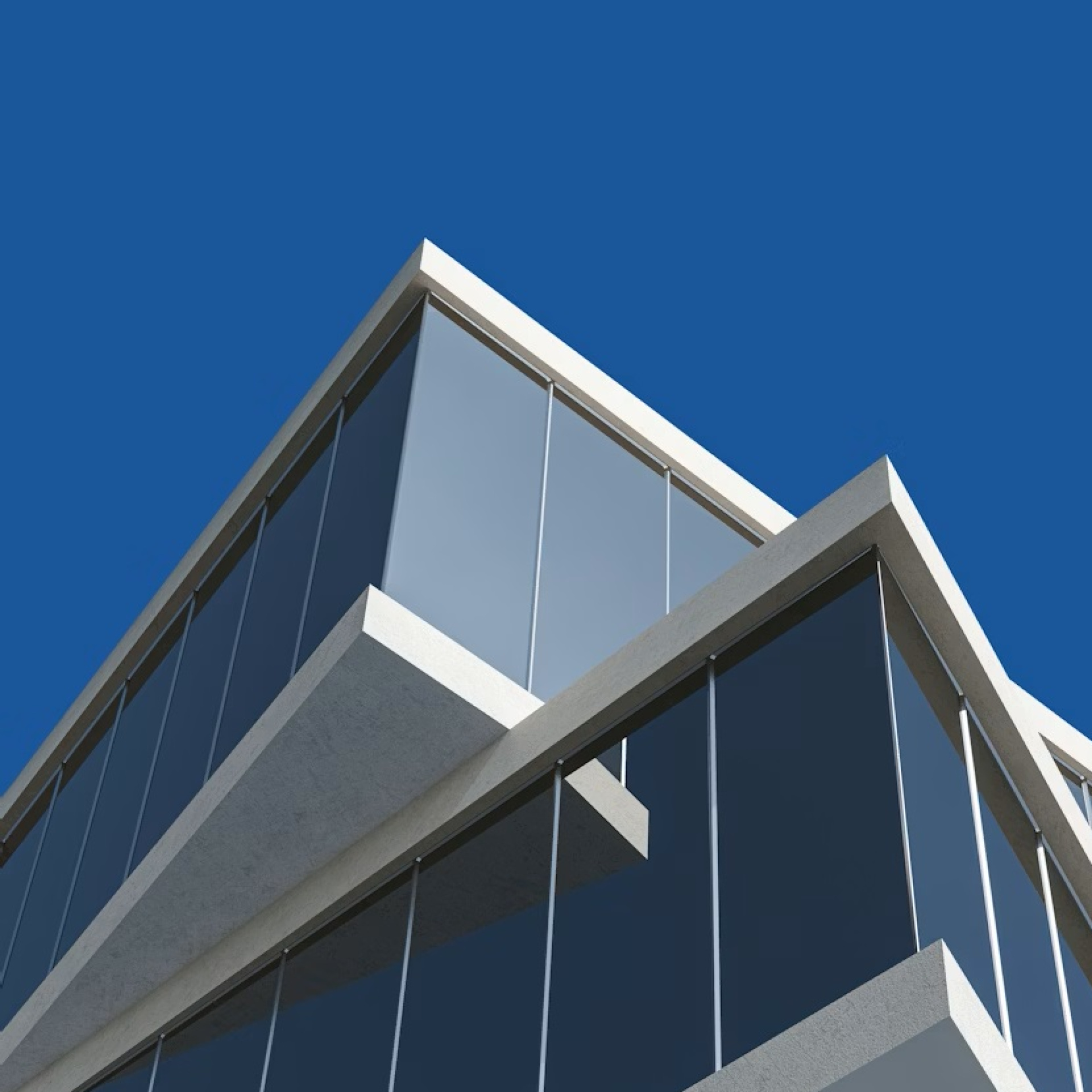 VELARIS Fond SICAV a.s. - Třída B