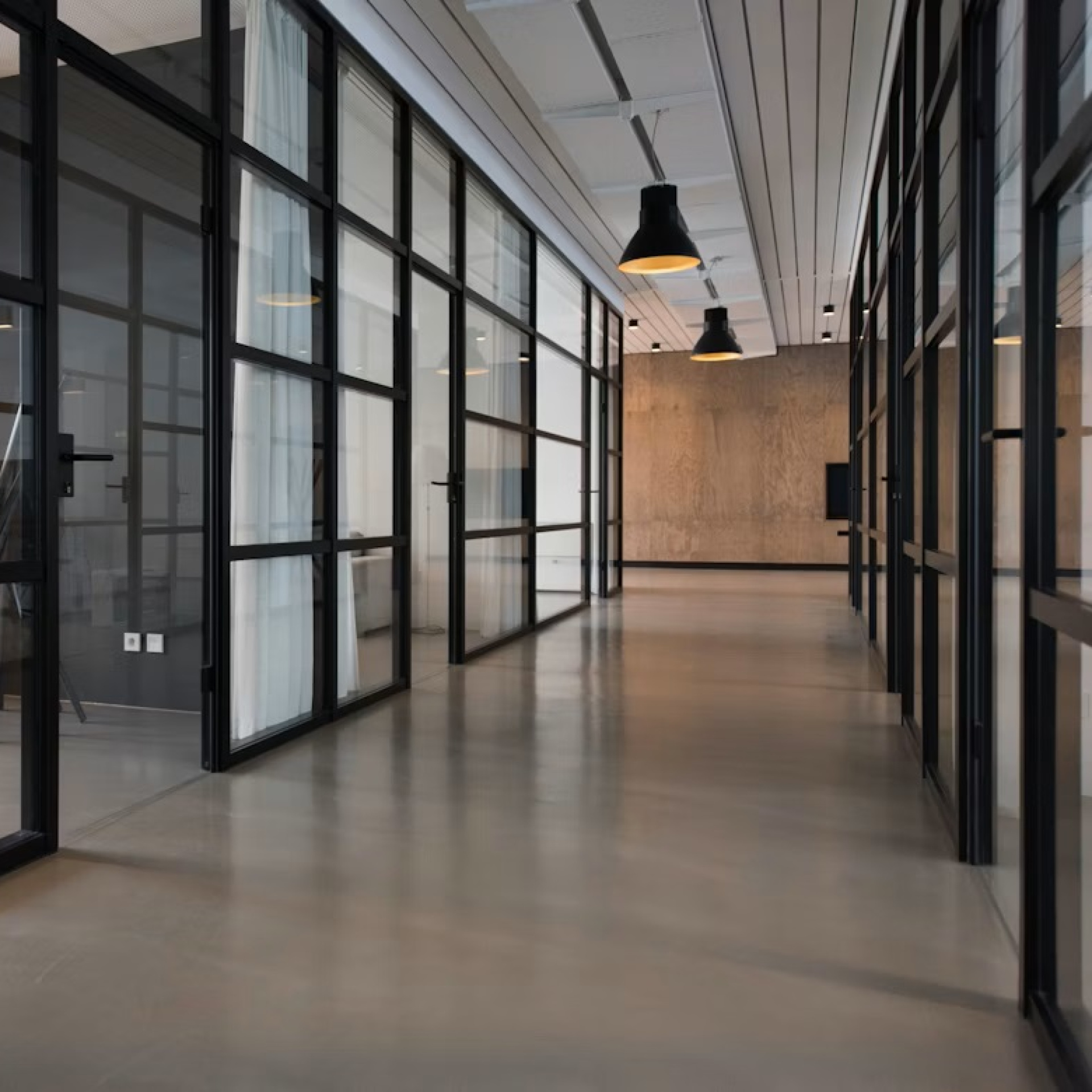 VELARIS Fond SICAV a.s. - Třída A