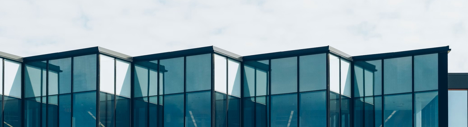 VELARIS Fond SICAV a.s. - Třída A