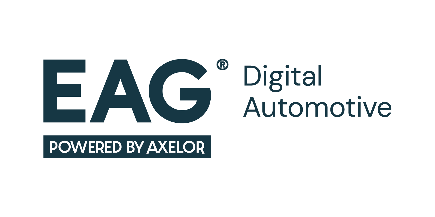 EAG Funds SICAV, a.s.