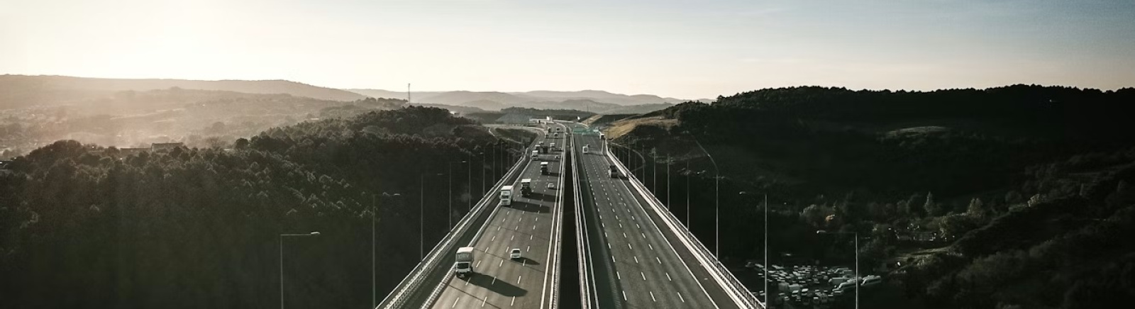 EAG Funds SICAV a.s., podfond EAG Digital Automotive - Třída B