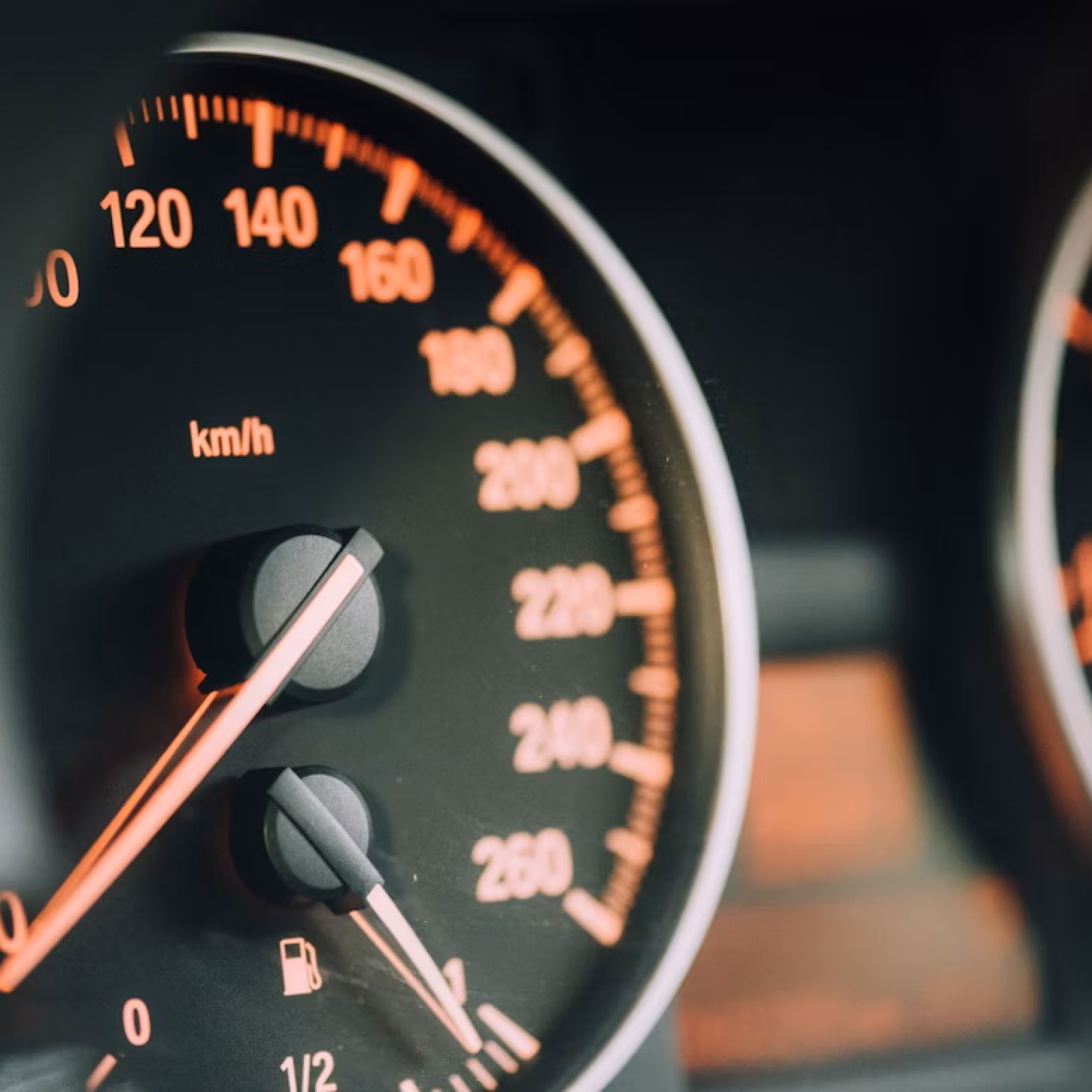 EAG Funds SICAV a.s., podfond EAG Digital Automotive - Třída A