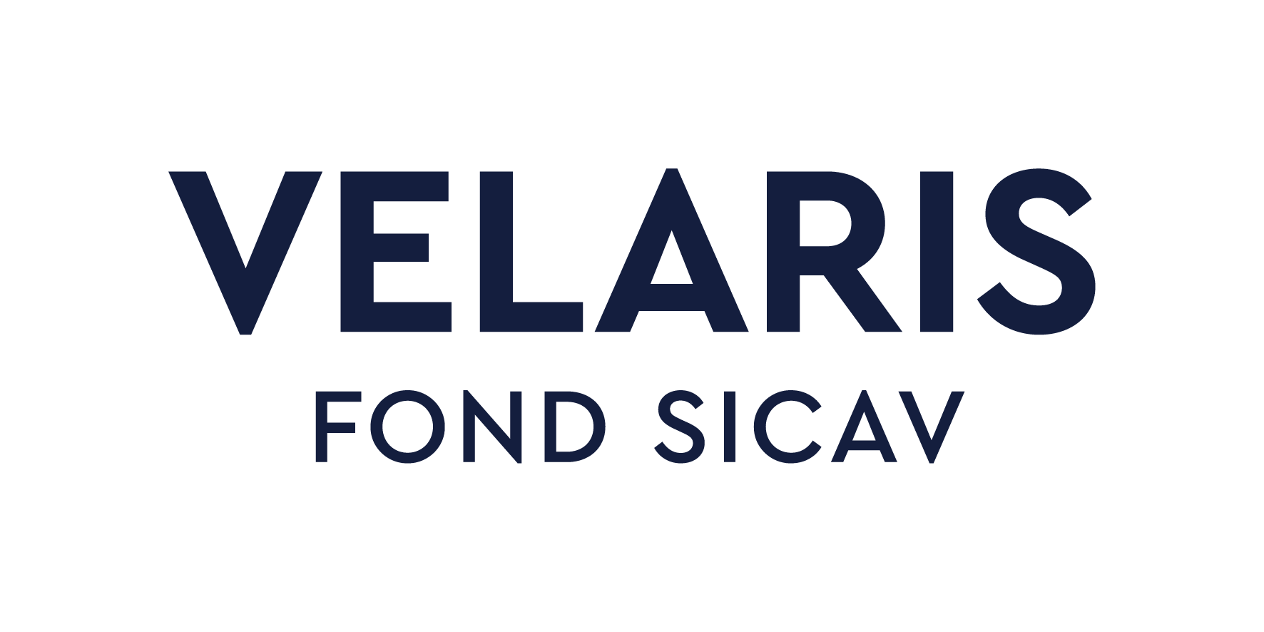 VELARIS Fond SICAV a.s