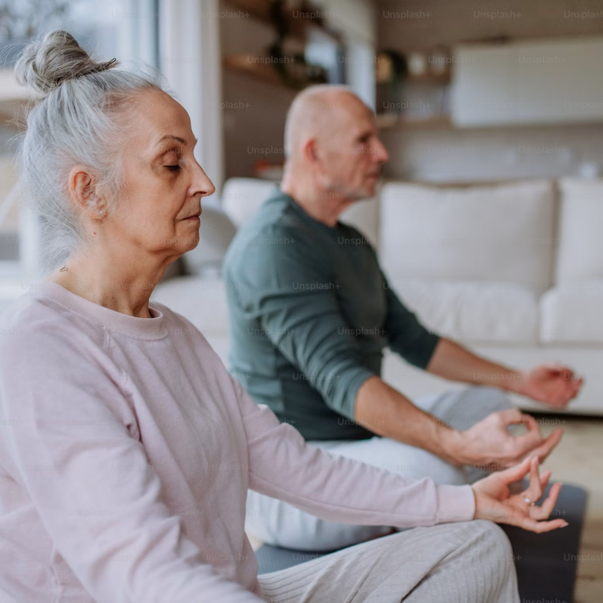 AMBEAT EQUITY podfond dlouhodobé péče - Třída B