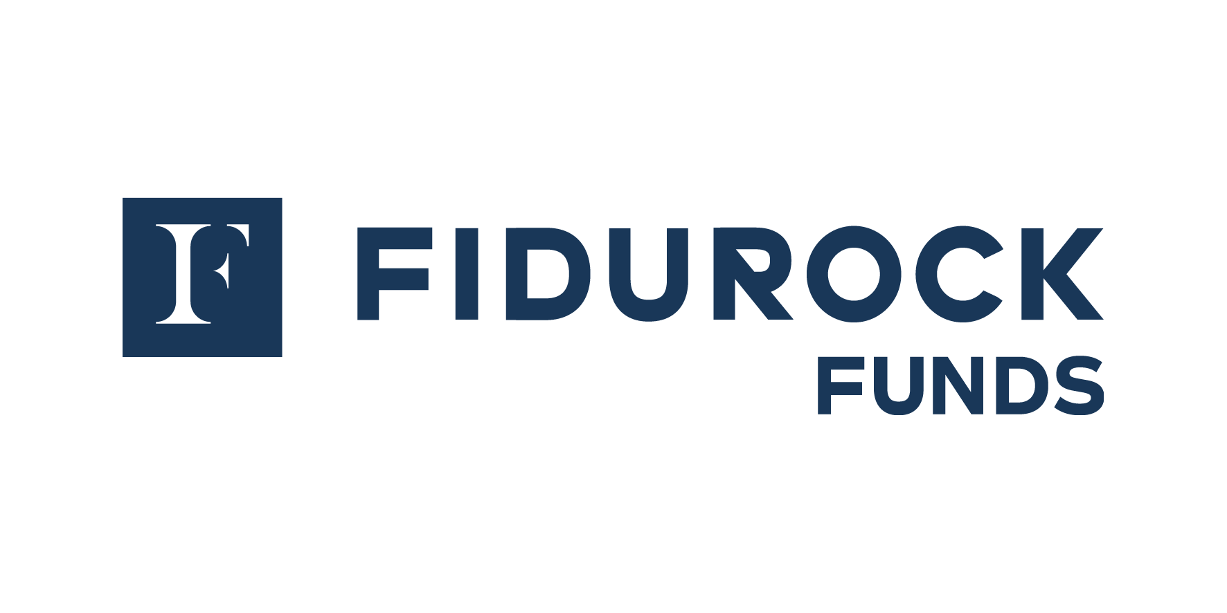 FIDUROCK Retail Parks Fund SICAV, a.s.