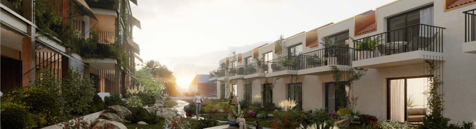 Volarik Capital SICAV a.s., - Třída GIA