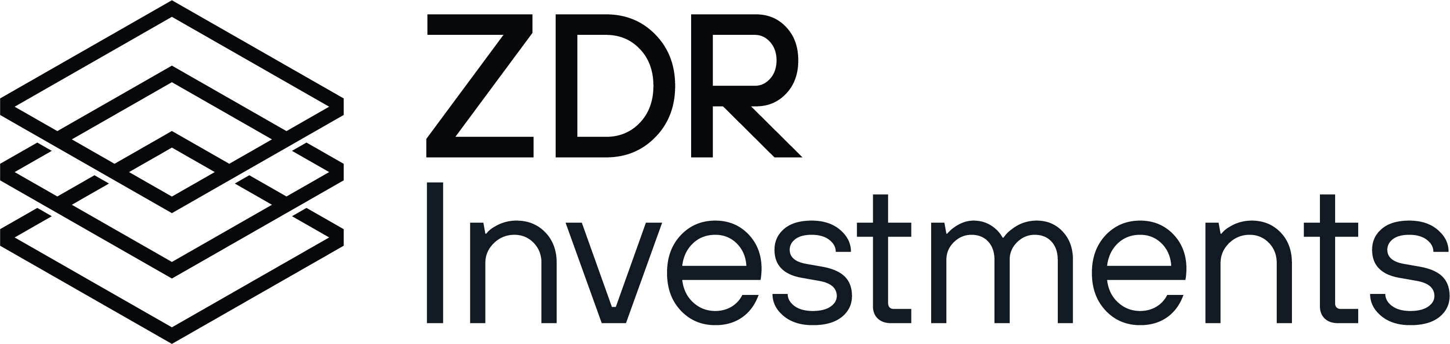 ZDR Investments SICAV a.s., podfond ZDR Real Estate