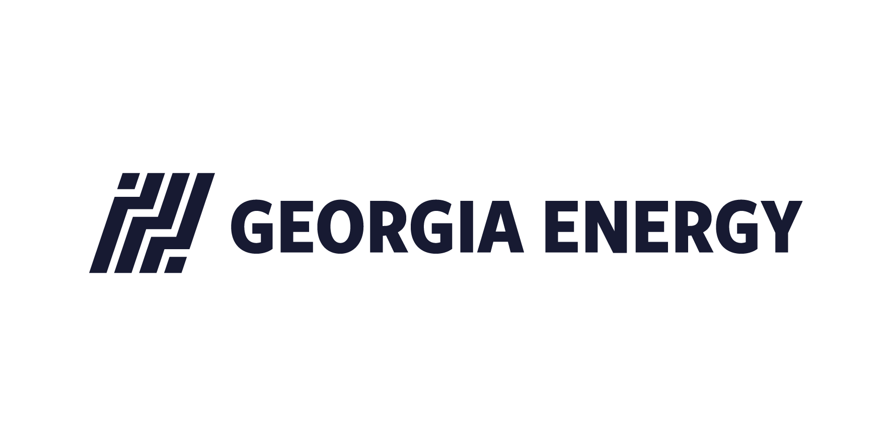 Georgia Energy SICAV a.s.