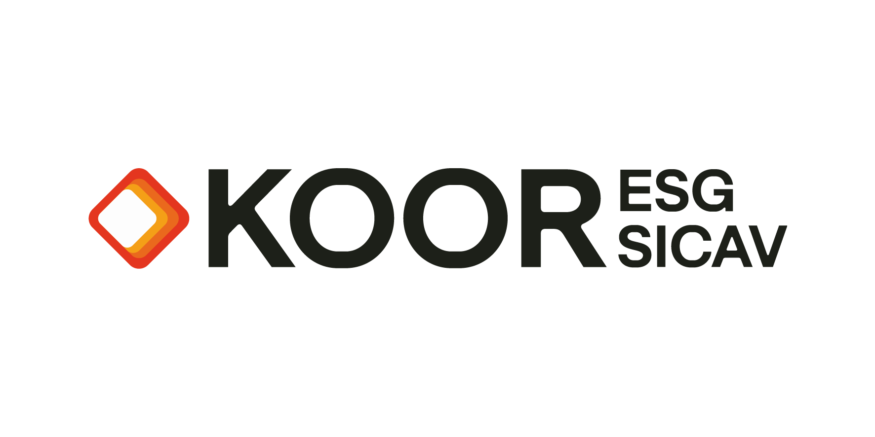 KOOR ESG SICAV a.s.