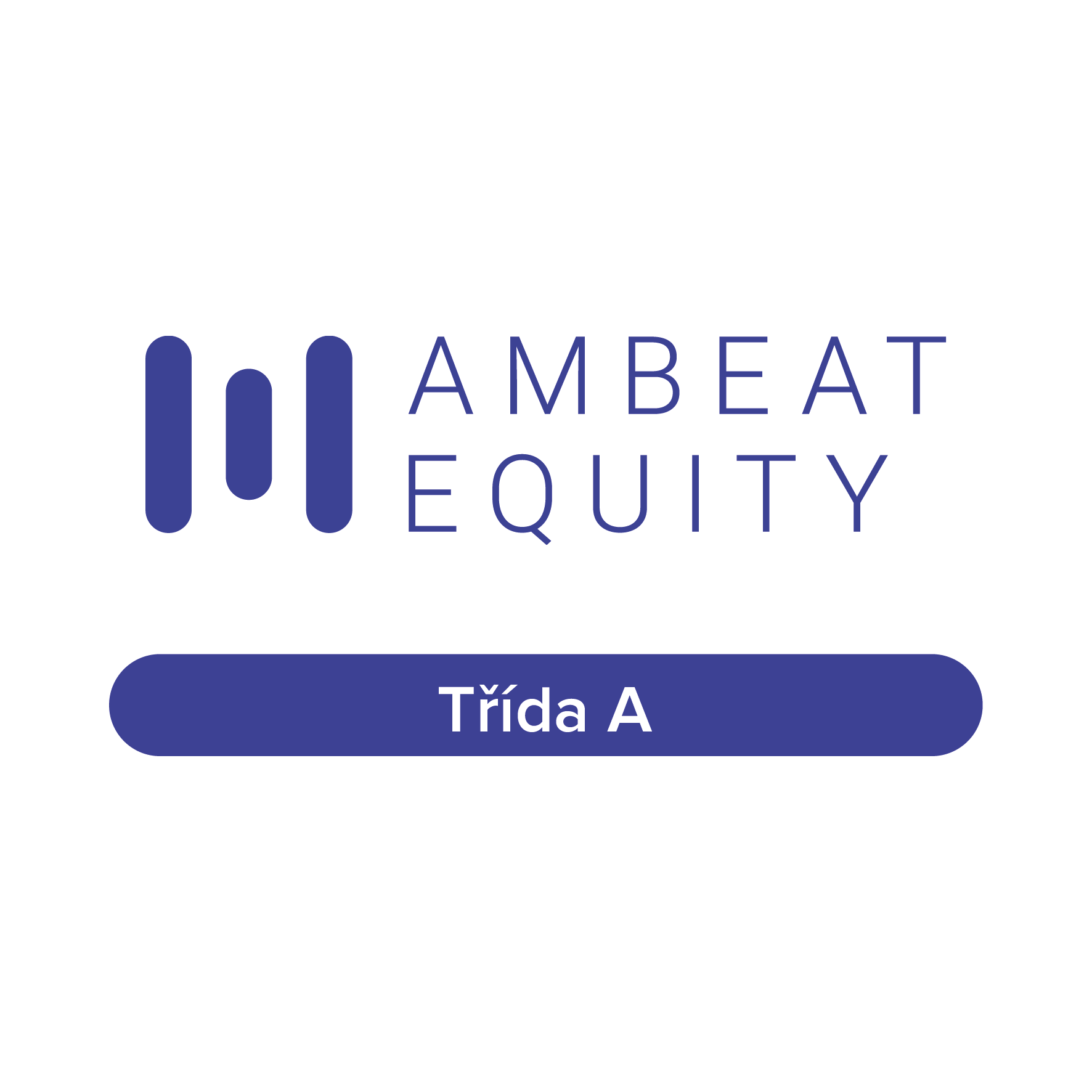 AMBEAT EQUITY podfond dlouhodobé péče - Třída A