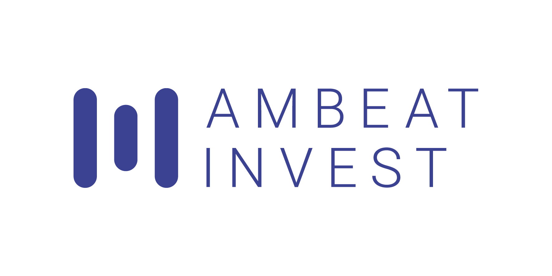AMBEAT INVEST SICAV, a.s.