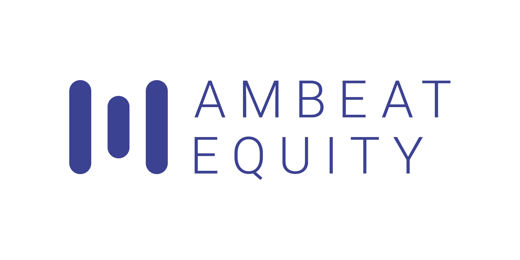 AMBEAT EQUITY fond dlouhodobé péče SICAV a.s.