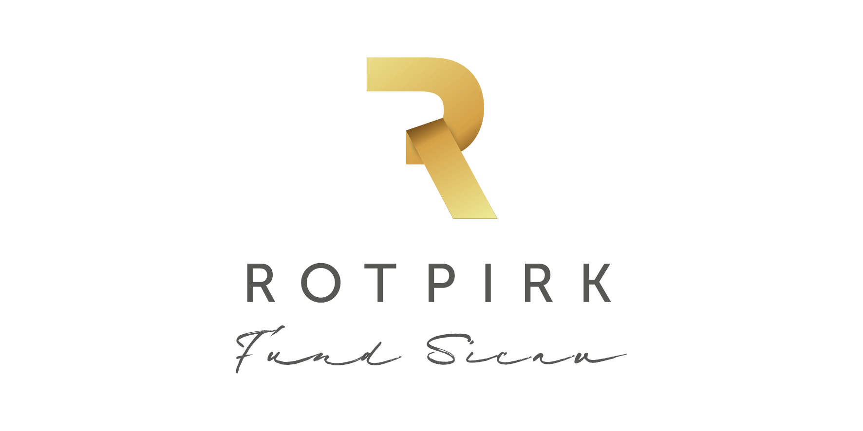 Rotpirk CZ Fund SICAV, a.s.