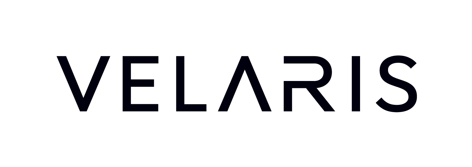 VELARIS FOND SFN SICAV a.s.